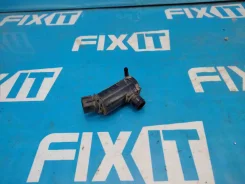 ����� ��������� Kia Rio (��� ���) DC 9851025000 ����