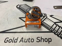 MOX-206 ������ ��������� 1,3 kg/cm2 MOX-206 ����