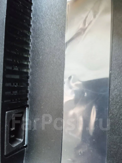 Asus. 23.8", ���������� �� (LCD, LED, QLED) ����