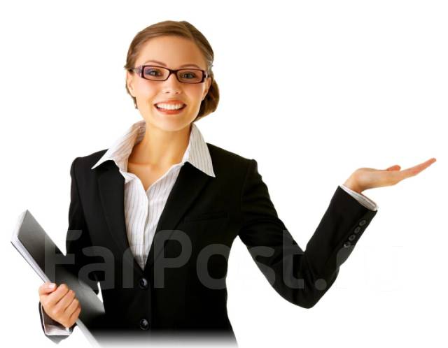 Помощник бухгалтера, работа в ООО \"ЛесТорг\" во Владивостоке — вакансии ...