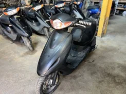 Honda Dio AF56. 49����. ��., ��������, ��� ���, ��� ������� ����