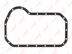 ��������� ���������� ������� Lynxauto [SG1457] SG1457 ����