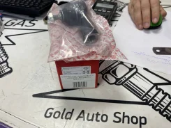 TEC1024 ����������� ������� Outlander CU#, Lancer CY# 07> / 4422A0 TEC1024 ����