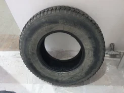 Yokohama Guardex RV F340. ������, ��� �����, �/�, ����� 30 % ����