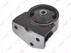 ����� ��������� ����� ����, ��� (F0099812) Lynxauto [ME-1195] ME1195 ����