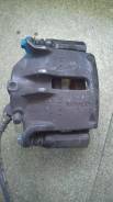   Renault Megane   7701207686 
