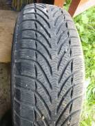 BFGoodrich. ,  , /,  20% 