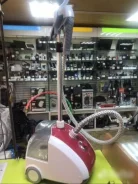 ������������ ��� ������. ����