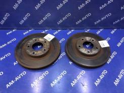   Mitsubishi Outlander 2008 4615A075 CW6W 6B31,  4615A075 