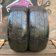 Dunlop SP Sport LM703. ������, �/�, ����� 70 % ����
