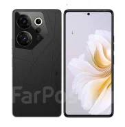 Tecno Camon 20 Premier 5G. �/�, 512 ��, ������ ����