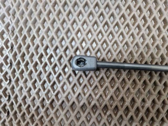    Bmw 3-Series 2009 51247127875 E91 N46B20BA,   51247127875 