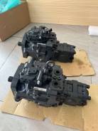   Komatsu PC35MR-2/PC35MR-3/PC35 7083S00512 