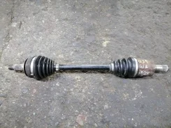 ������ �������� ����� Honda Airwave GJ1 L15A 44306-SLA-000 ����