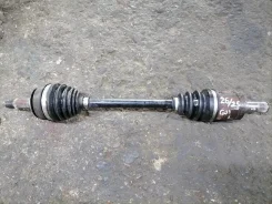 ������ �������� ����� Honda Airwave GJ1 L15A ������ 44306-SLA-000 ����