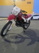 Irbis TTR 250. 250����. ��., ��������, ���������, ������ �� �� ����