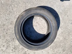 Bridgestone Turanza ER300. ������, �/�, ����� 80 % ����