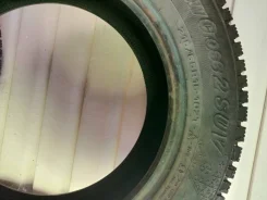 Cordiant Winter Drive. ������, ����������, 2022 ���, �/�, ����� 5 % ����