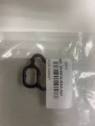   VTEC DEKO D15815-RAA-A01 15815-RAA-A01 