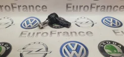 ���������� ������� ����� VW Touareg 5102485SX ����
