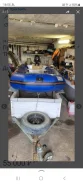 Tadpole MD-270. 2022 ���, ����� 2,7��., ��������� ���������, 6��.�., ������ ����