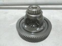  Mitsubishi Asx 2011 3503A130 1.6 3503A130 