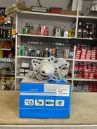 ������� R2/RF (10 �����) R20118400A ����