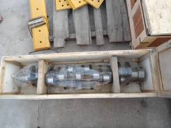     Cummins NTA855 (3608833) 3608833 