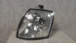 ������� ����� Mazda Demio DW3W 00-02 ����� ������ D26751070B ����
