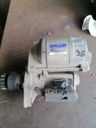 ������ ������� 28100-74130 ����
