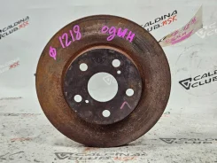 ���� ��������� �������� *T19 / *T21 43512-21010 ����