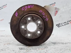 ���� ��������� �������� *T19 / *T21 43512-21010 ����