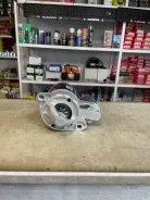 ������� Z20 (��������) 23300-W0412 ����