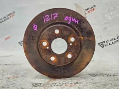 ���� ��������� �������� *T19 / *T21 43512-21010 ����