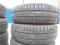 Dunlop Enasave RV505. ������, �/�, ����� 10 % ����