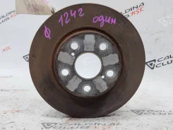 ���� ��������� �������� *T19 / *T21 43512-21010 ����