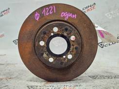 ���� ��������� �������� *T19 / *T21 43512-21010 ����