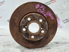 ���� ��������� �������� *T19 / *T21 43512-21010 ����