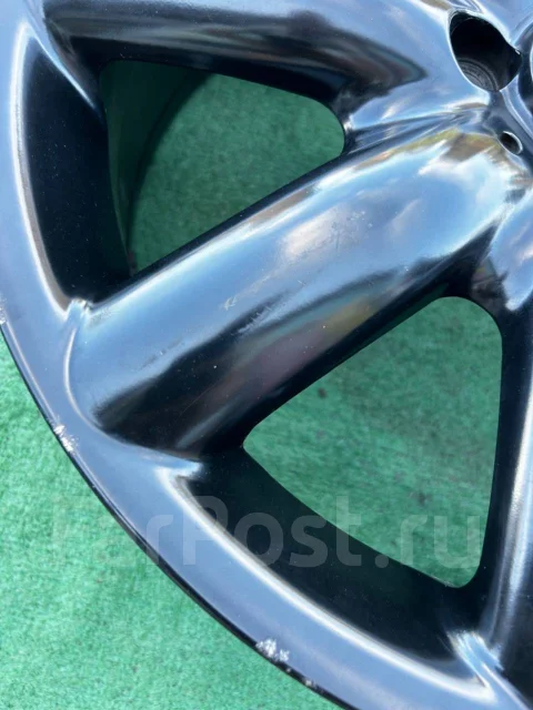 EMN. 7.0x17", 4x100, ET48, �� 56,1���. ����