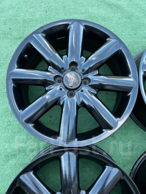 EMN. 7.0x17", 4x100, ET48, �� 56,1���. ����
