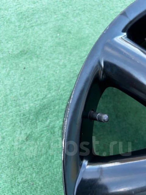 EMN. 7.0x17", 4x100, ET48, �� 56,1���. ����