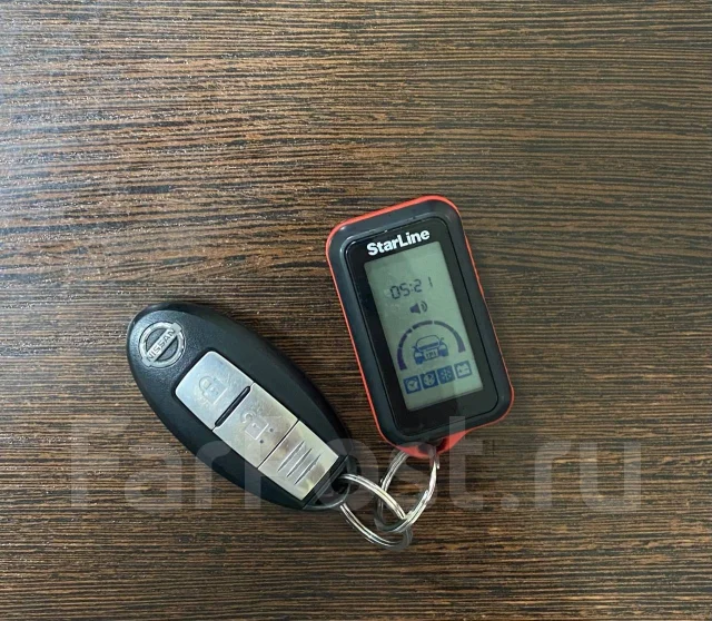 Nissan Note. �������, ��������, 1.2 (79��.�.), ������, 107����. �� ����
