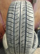 Cooper. ������, 2012 ���, �/�, ����� 30 %. ��������� ����