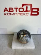 �������� ������� Subaru (TD04L13T) �814 14412-AA560 14412AA560 ����