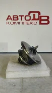 �������� ���������������� GT1238SZ �1052 799171-0001 7991710001 ����