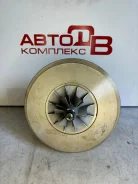 �������� ���������������� MAN D2542MLE MDR635 280HP 4LGZ 52329883279 52329883279 ����