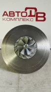 �������� ���������������� Deutz S200G �1067 12709880013 12709880013 ����