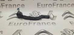 ���������� ������� ������ Renault Traffic 5103361ASX ����
