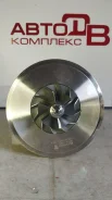 �������� ������� Volkswagen L80 MWM 4.10 ��� AGS 2800 ��. ��� 103 �. � �1073 465819-5001S, 2R0145061A 4658195001S ����