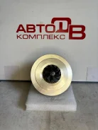�������� ������� Iveco GT2256V 751758-5001 7517585001 ����